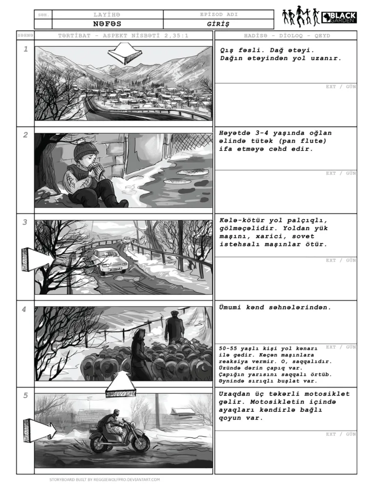 Breath storyboard-02