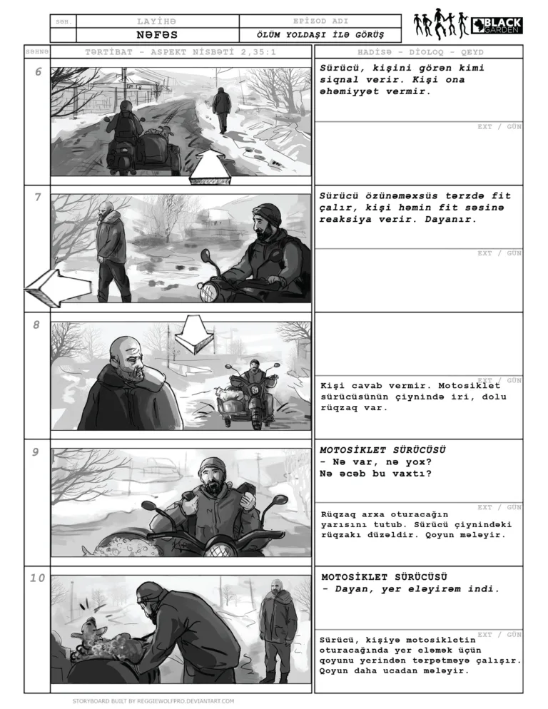 Breath storyboard-03