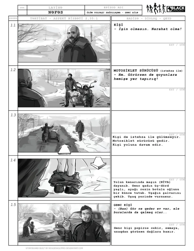 Breath storyboard-04