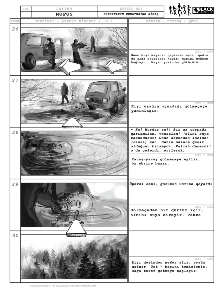 Breath storyboard-07