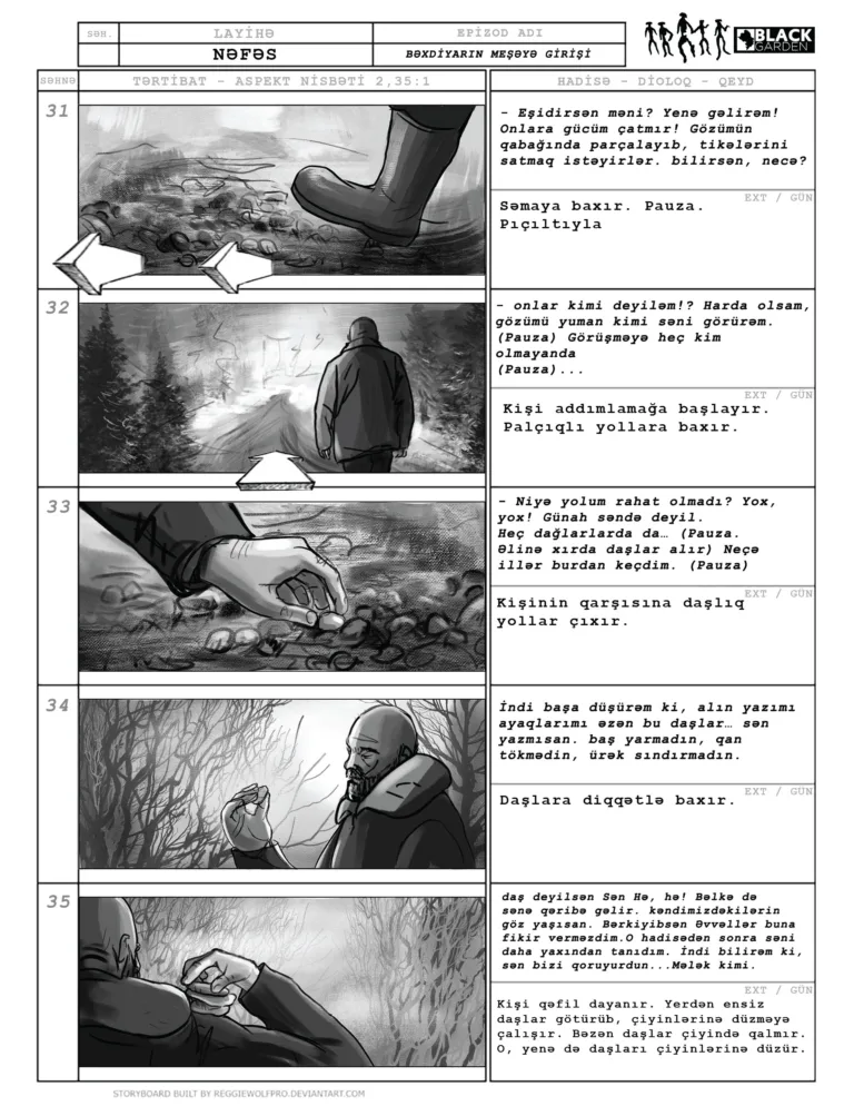 Breath storyboard-08