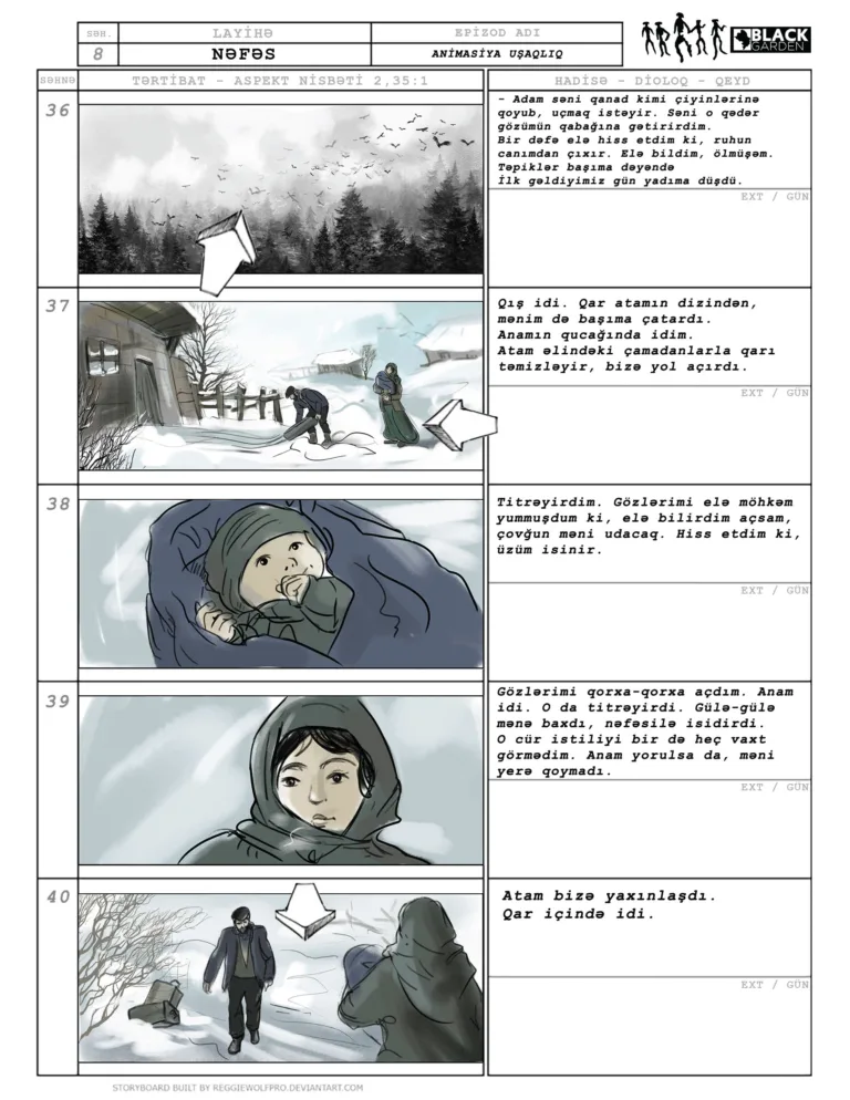 Breath storyboard-09