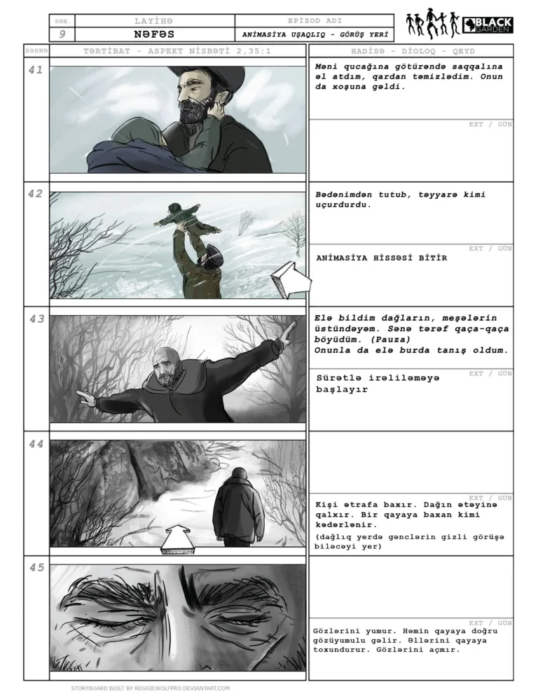 Breath storyboard-10