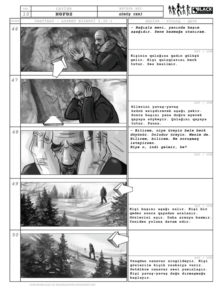 Breath storyboard-11