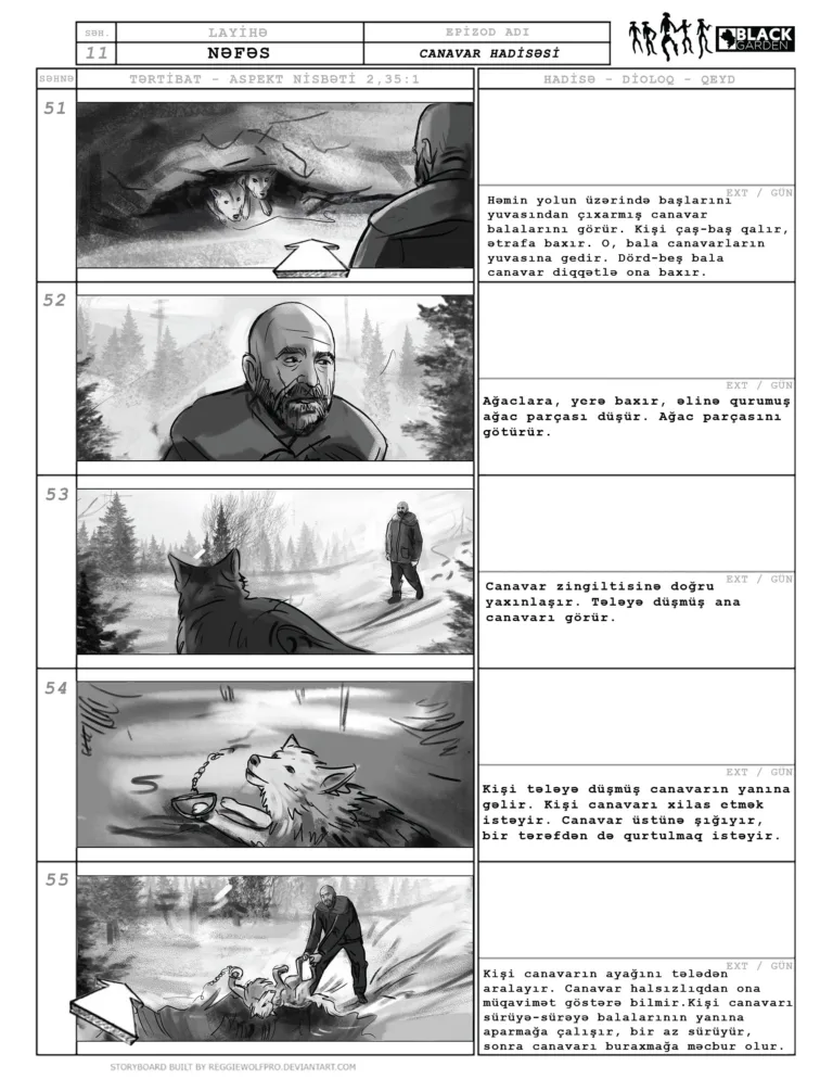 Breath storyboard-12