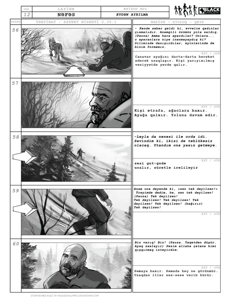 Breath storyboard-13