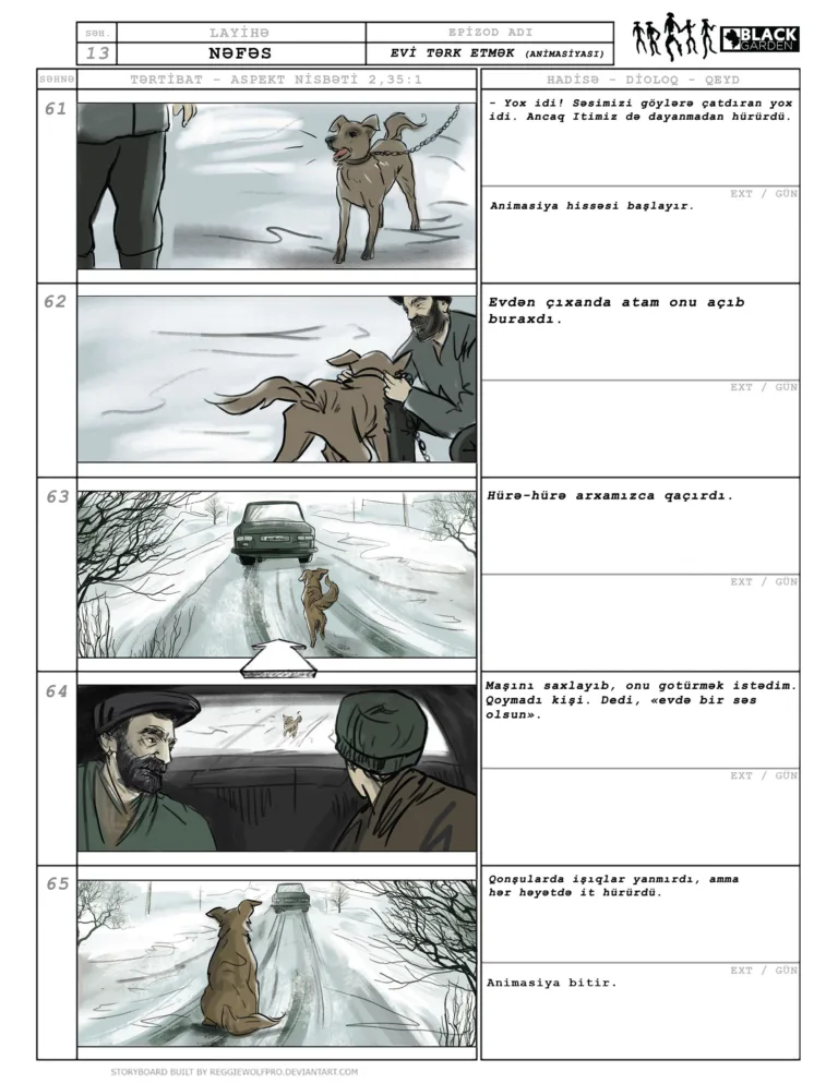 Breath storyboard-14