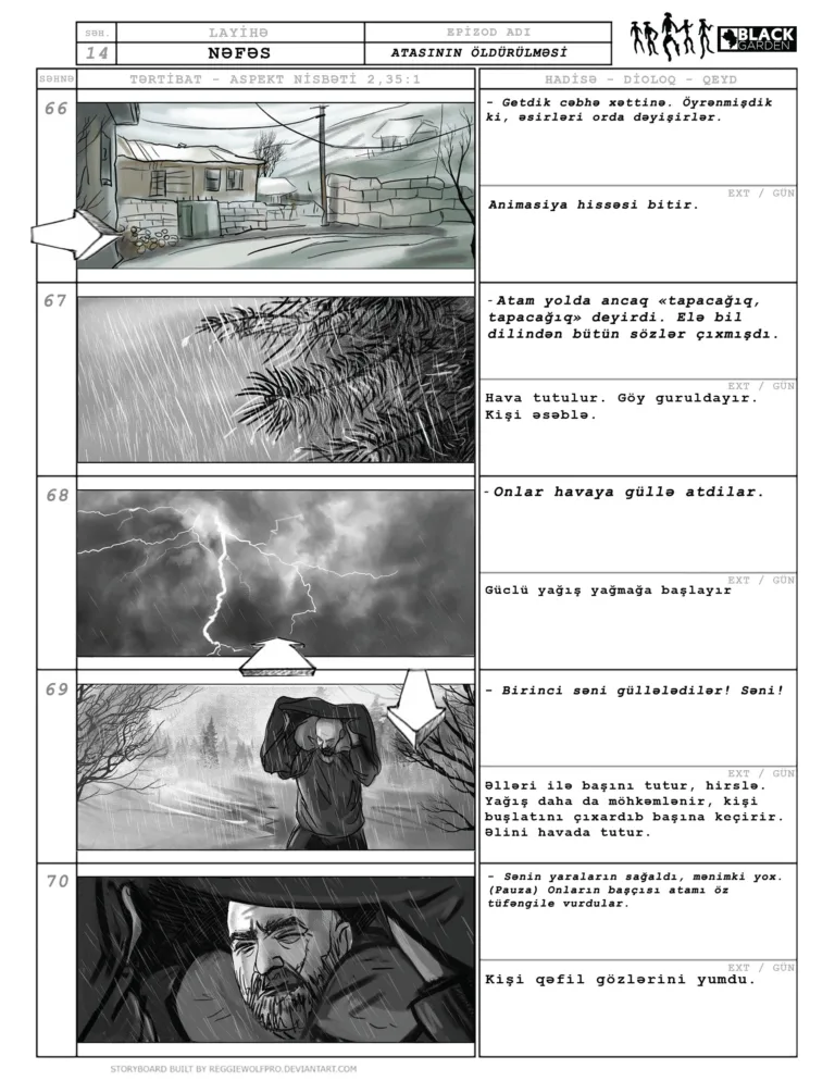 Breath storyboard-15