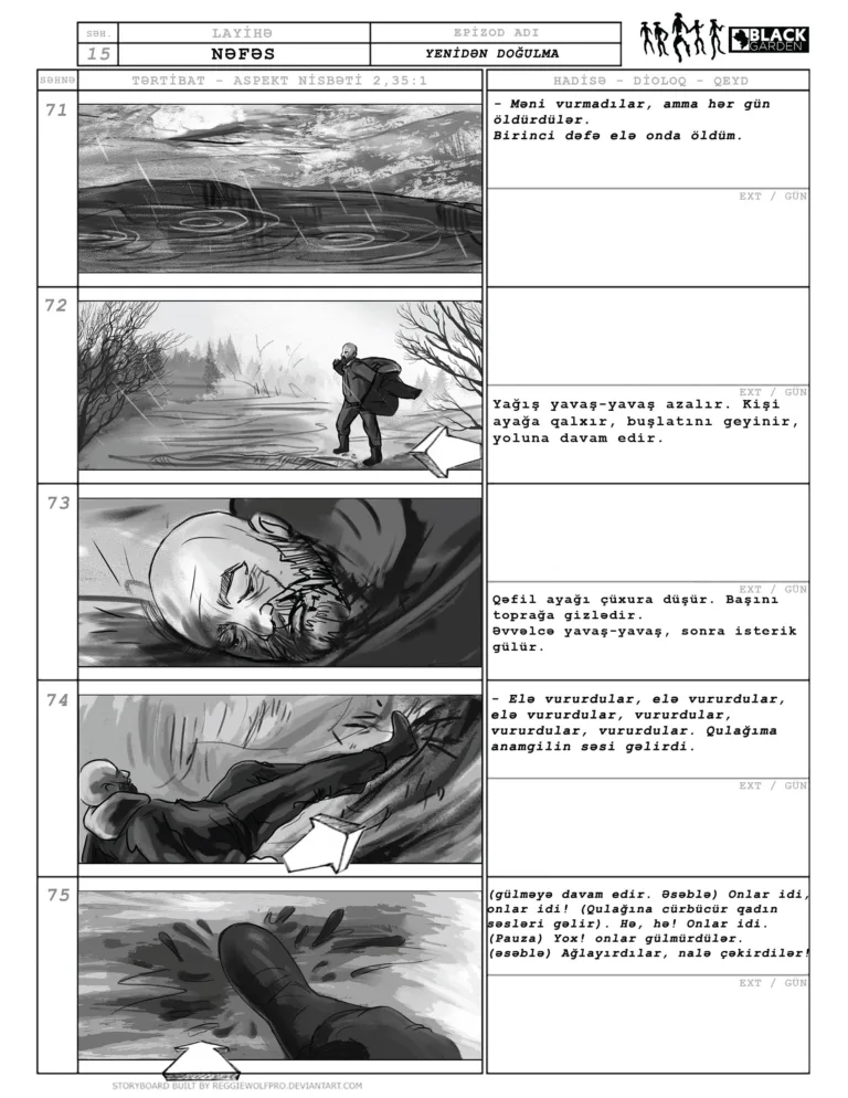 Breath storyboard-16