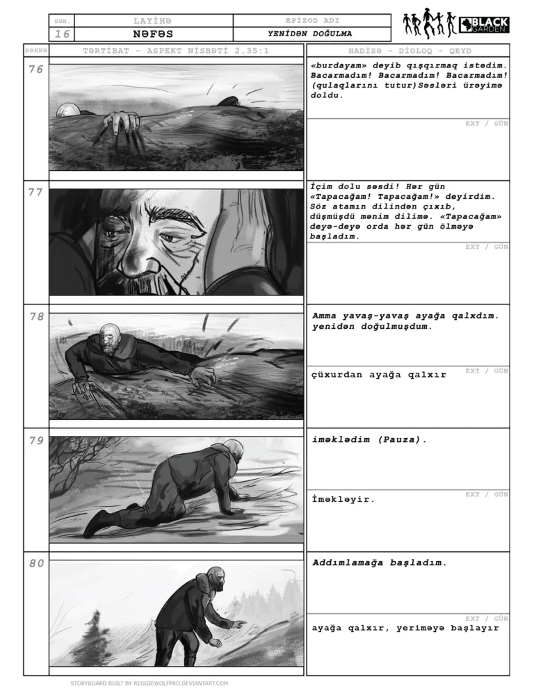 Breath storyboard-17