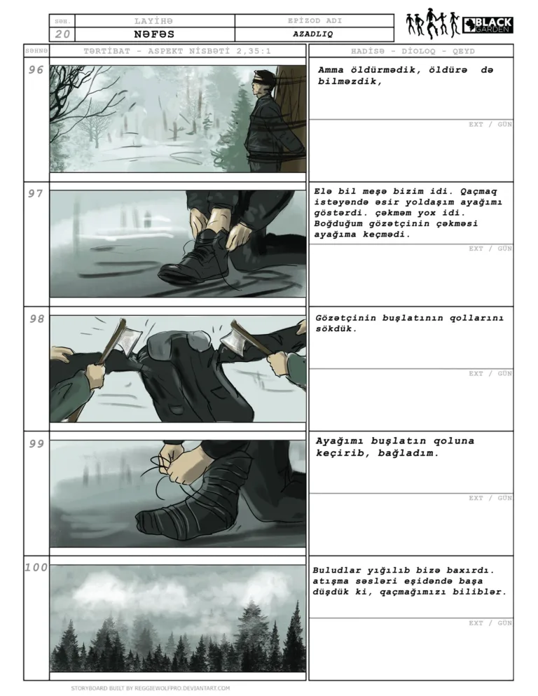 Breath storyboard-21