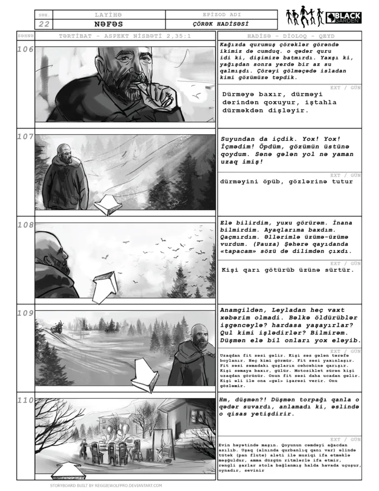 Breath storyboard-23