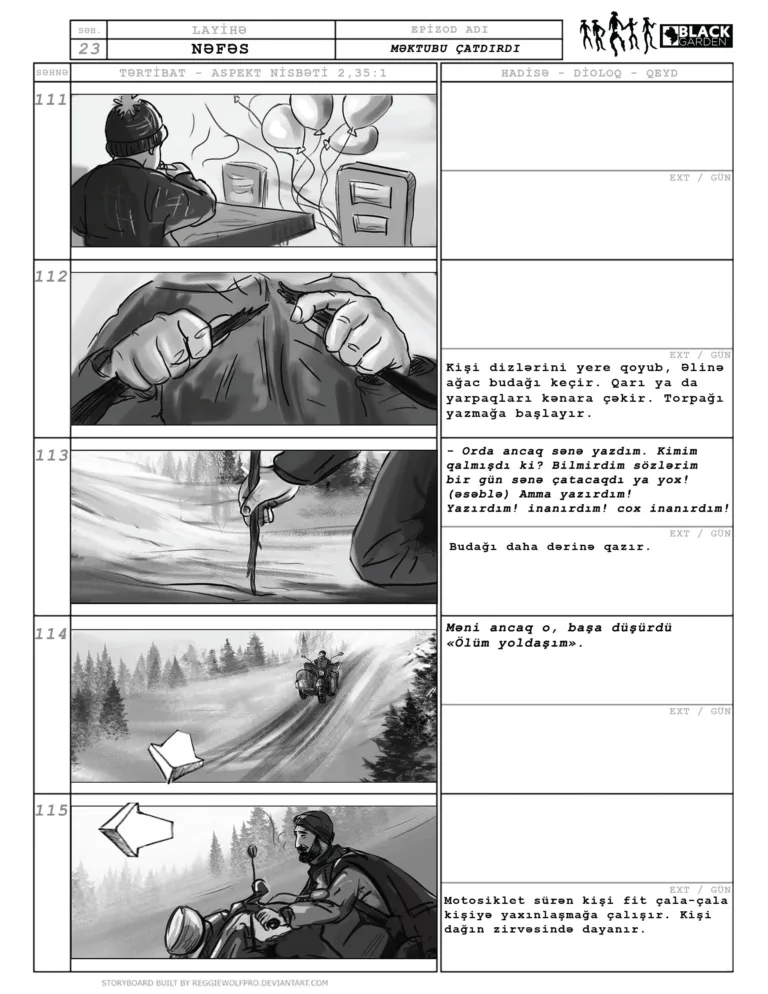 Breath storyboard-24