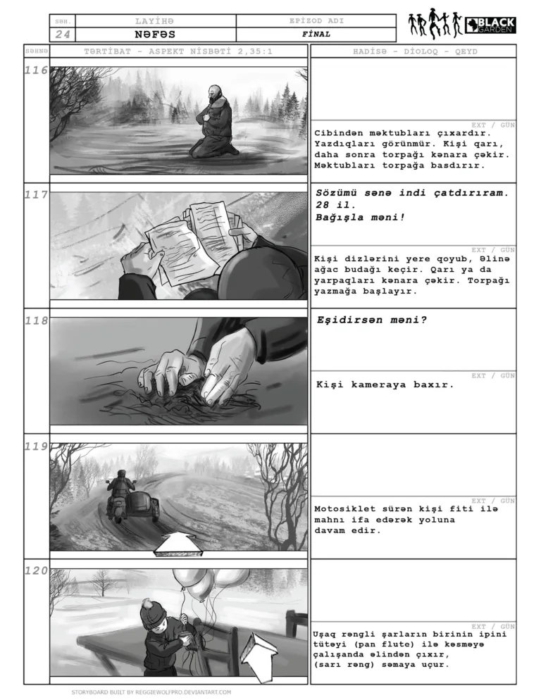 Breath storyboard-25