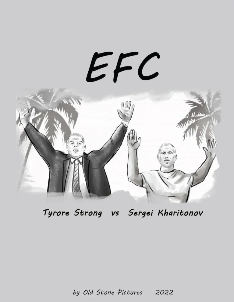 Eagle FC Storyboard-01